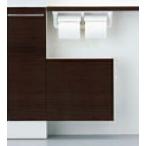 INAX/LIXIL [TSF-304L] механизм шкаф ( левый specification )(IE)