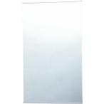 INAX/LIXIL[KF-D3660AG] косметика зеркало ( антикоррозийный ) квадратная форма (IE)