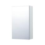 * наличие есть!INAX/LIXIL [TSF-125R] зеркало шкаф ( правый specification )