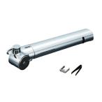 INAX/LIXIL キッチン用水栓金具 ワンホールタイプ【JF-SE6】取替浄水スパウト〔EJ〕