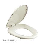 * наличие есть!INAX/LIXIL стандартный сиденье для унитаза [CF-37AK](CF37AK)BW1 чисто-белый крышка есть передний круг сиденье для унитаза ( стандарт ) фиксированный 