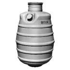 *INAX/LIXIL простой смывающий туалет новый туалет -naF[BT-600R] специальный рейс . длина форма (GH)