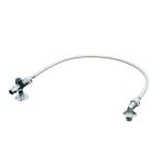 * наличие есть!INAX/LIXIL туалет относящийся часть материал [TF-3892ER] замена для запорный клапан 