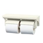 * наличие есть!∠INAX/LIXIL[CF-AA64/BN8] "теплый" белый полки есть 2 полосный бумага шт контейнер pa желтохвост k для 