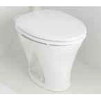 * наличие есть!INAX/LIXIL в общем в европейком стиле туалет [C-P13S/BW1] чисто-белый туалет часть только . сбрасывание тип ( пол осушение )