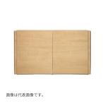 * наличие есть!INAX/LIXIL[TSF-406]LPklie бледный стандартный верхний шкаф 