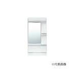 *=INAX/LIXIL [MFK1-501S] зеркало шкаф off toLED освещение 1 поверхность зеркало помутнение прекращение пальто нет промежуток .500mm(HI)