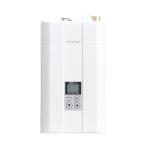 イトミック 小型電気温水器【EIXM112A0-FB】EIXMシリーズ ミラブル自動水栓モデル 単相100V 1.25kw 瞬間式シリーズ 受注約2週〔GD〕