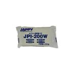 Яジャッピー/JAPPY【JPI-200W】エアコン用 配管パテ
