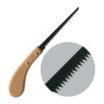 Яjapi-/JAPPY [JHS-120T] рука so- вдавлено . супер . порез .