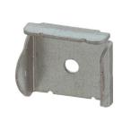 カクダイ【625-500】レベルバンド用安全キャップ〔GB〕