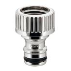 kak большой [791-710-CH] винт застежка (GB)