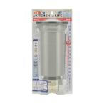 ◆在庫有り！カクダイ 【4530】流し台トラップSS