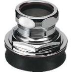 カクダイ【4656-32】大便器スパット〔GB〕