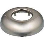 カクダイ【622-801】止水栓ワン〔GB〕