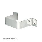 ◆在庫有り！カクダイ 【625-600】水栓柱用サドルバンド//60角用