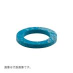 ◆在庫有り！カクダイ 【794-032-13】パッキン//ノンアスベスト