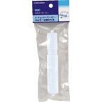 カクダイ【9201】ホルダーローラー〔GB〕