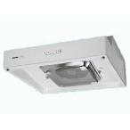 ** Panasonic [FY-60HF4SD2] вытяжной зонт . форма вытяжной зонт отдел место .. специальный 60cm ширина электрический демпфер синхронизированный форма (IG.F)