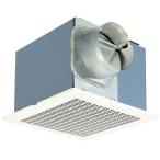 ◆在庫有り！東芝(日本キヤリア) 換気扇【DVF-20MR8】ダクト用換気扇 メタルルーバータイプ(旧品番DVF-20MR)