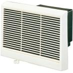 * наличие есть! Toshiba ( Япония багажник )[VFB-13A] ванная для вытяжной вентилятор принудительный выхлоп * природа .. модель низкий шум select вентилятор модель 