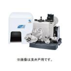 * наличие есть! река книга@[JF2-250S]( насос корпус только ) кожа Ace jet JF2 форма одна фаза 100V 250W одиночный . движение ( старый номер товара JF250S)