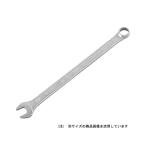 ∀京都機械工具/KTC 【MS3-08T】薄口コンビネーションレンチ 8mm (4989433318578)