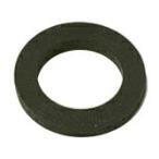 ◆在庫有り！KVK 配管部品【Z817-20】フレキホースパッキン 20(3/4)用