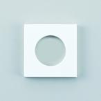 ◆在庫有り！KVK 部材【Z422458】カウンター補強板