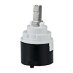 ◆在庫有り！KVK　水栓金具 部材【KPS077AH】ＭＹＭ用シングルレバーカートリッジ