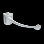 li линия sfro наматывать свинья вдавлено ..[R122] ванная возможно arm : слоновая кость основа : слоновая кость (FD)