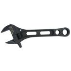 βマーベル/MARVEL 作業工具【JMR-220】モンキーギアレンチ 最大開口幅32mm {R}