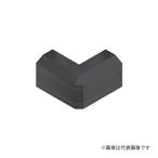Яマサル工業 【SFMD2W】ブラック ニュー・エフモール付属品 デズミ 2号
