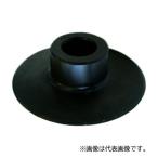 ∀松坂鉄工所/MCC 【PCE0112】パイプカッタ No.1-2 替刃 (PCE) (4989065102323)
