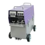 ●∂マイト工業 溶接機【MBW-150-3】ネオシグマIII150