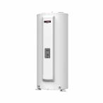 ●三菱 電気温水器【SRG-375G】給湯専用 丸形 標準圧力型 マイコン 370L (旧品番 SRG-375E)〔IC〕