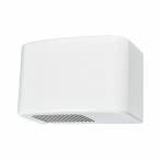 三菱 換気扇【V-05PD3-S-SW】排気ファ