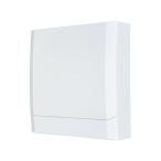⇔◆在庫有り!三菱 換気扇【V-08PE7】ホワイト とじピタ パイプ用ファン 高密閉電気式シャッタータイプ (旧品番 V-08PE6)