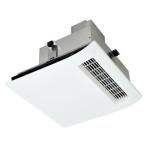 * наличие есть! Mitsubishi [WD-121BZMD5] автобус сухой * подогрев *.. система ванная обогреватель .. система синхронизированный форма раздельный модель контроль переключатель продается отдельно 