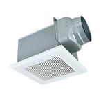 ショッピング換気扇 ◆在庫有り！⇔三菱 換気扇【VD-18ZX14-C】ダクト用換気扇 天井埋込形 居間・事務所・店舗用 低騒音形 インテリア格子タイプ (旧品番 VD-18ZX13-C)