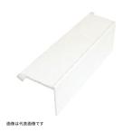 miyako[MB6060-C]600 угол поддон под стиральную машину для покрытие (FA)