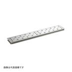 ミヤコ 【FM15-90】ステンレス枠付排水目皿〔FA〕