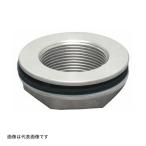 ミヤコ 【M65TPS 40】タンク取出金具 40〔FA〕