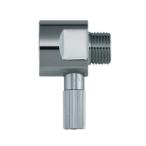 *miztani клапан(лампа) промышленность [SO-DAH].. предотвращение гнездо (EF)