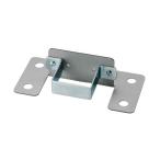 *miztani клапан(лампа) промышленность [MP-NP-C] корень шт plate *60 для (EF)