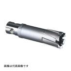 Яミヤナガ/MIYANAGA 【DLMB50A31】デルタゴン メタルボーラー500A(有効長50mm) 刃先径31mm (4957462163711)