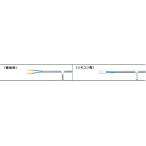 ♪ノーリツ 関連部材【0700075】リモコンコードS 8A 2心