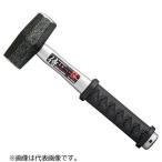 ∀オーエッチ工業 【SH-11SM】サムライ セットウハンマー (PP柄) 1.1 建築土木用 (4963360111129)