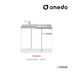 *onedo/ one do( старый мой комплект ) [KTD5-85-100DSF] постоянный цвет высота p комбинирование type раковина один . раковина KTD5-85 верх .. вентиль specification промежуток .100cm(GB)