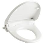 * наличие есть!∠TOTO подогрев сиденье для унитаза [TCF116#SC1] пастель слоновая кость постоянный размер *e long торцевая дверь двоякое применение теплый let S